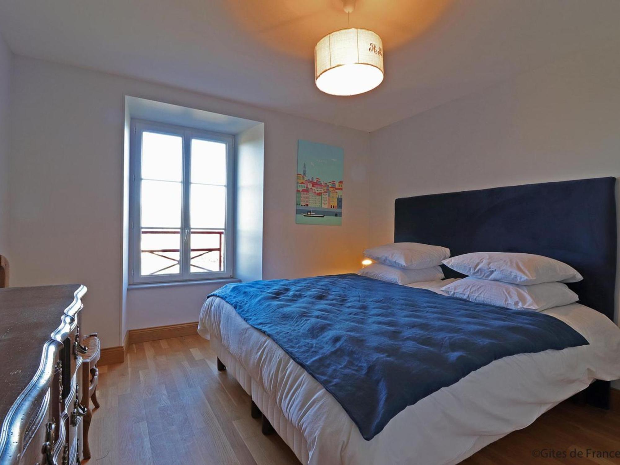 Maison Normande Renovee Avec Grand Jardin, Ideale Pour Famille, Proche Lac Et Randonnees - Fr-1-497-143 Menil-Gondouin Eksteriør billede